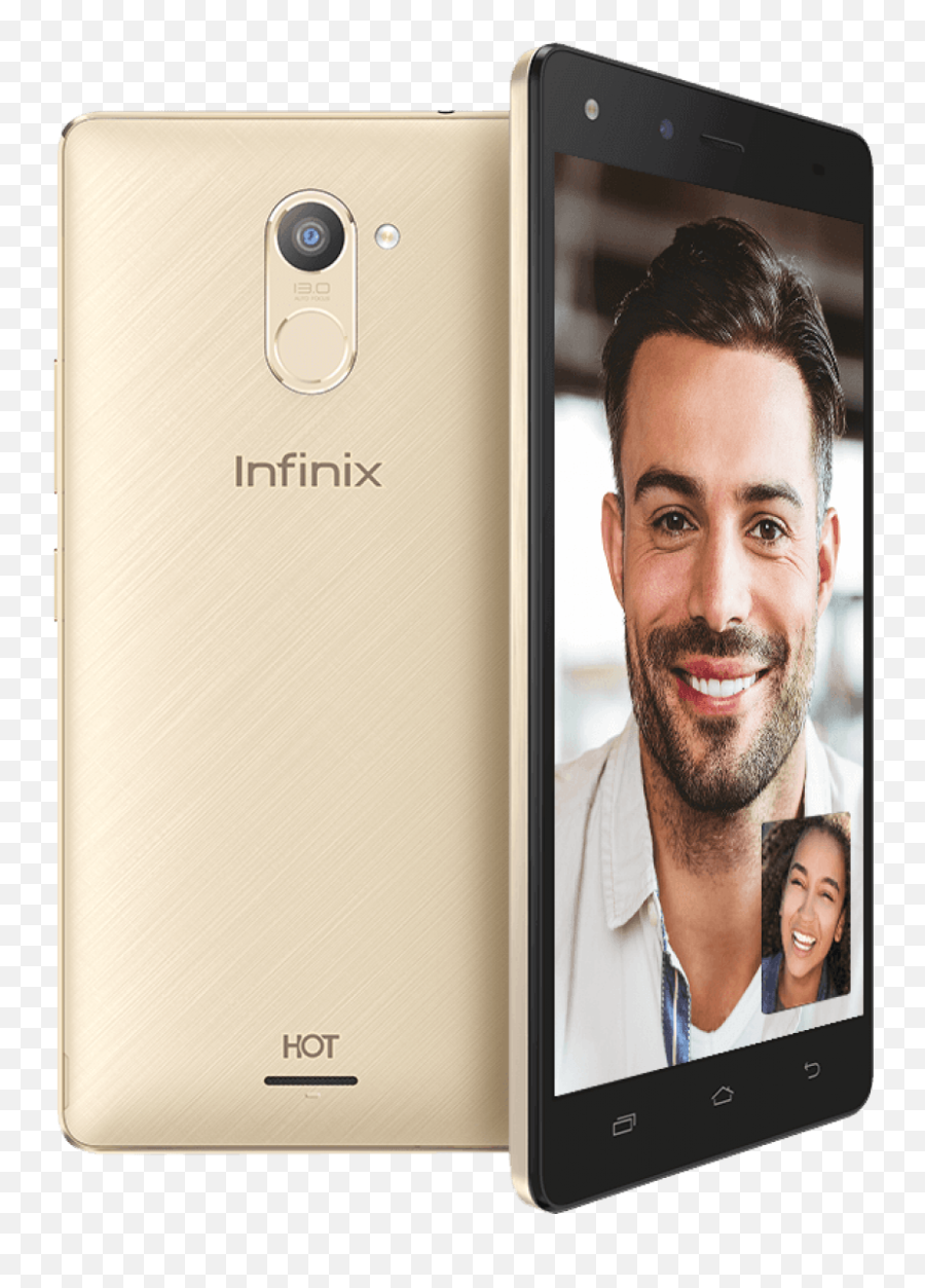 Infinix Hot 7 Pro Release Date In Pakistan U2013 Infinix Hot 7 - Infinix Hot 4 Price In Pakistan 2021 Emoji,Zte Blade Z Max Emojis