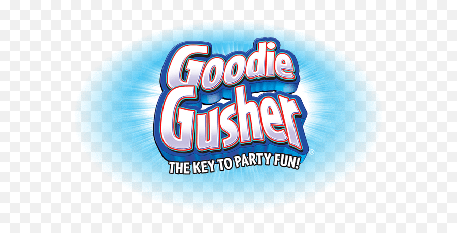 Goodie Gusher Reusable Pinata - Language Emoji,Emoji Pinata