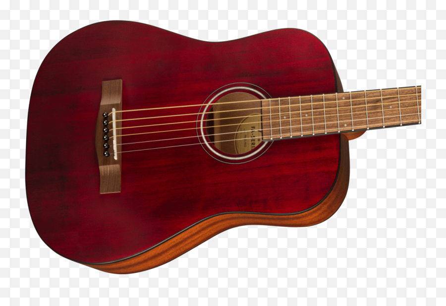 Fender Fa - Fender 3 4 Acoustic Guitar Emoji,Guitars Display Emotion