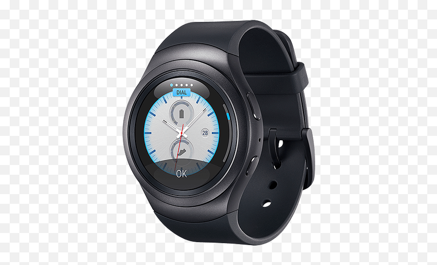 Samsung Gear S2 Samsung Africaen - Samsung Gear S2 Emoji,Get Emojis On Droid Galaxy S2