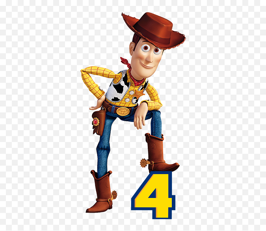 Pin - Gudy Toy Story 3 Emoji,What Is Woody Supposed To Do Disney Emoji Blitz
