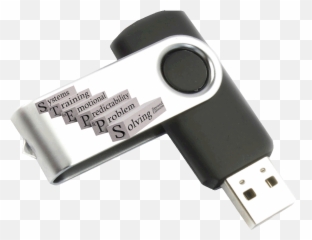 Stepps For Bpd - Usb Flash Drive Emoji,Data's Emotion Flash