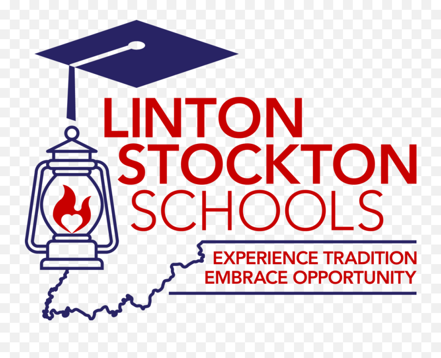 Linton - For Graduation Emoji,Tradition No Emotion Baseball