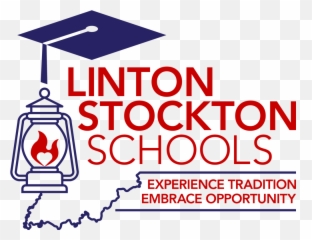 Linton - For Graduation Emoji,Tradition No Emotion Baseball