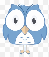 Shakespeare Word Frequencies - Data World Logo Png Emoji,Owl Emotions Sort