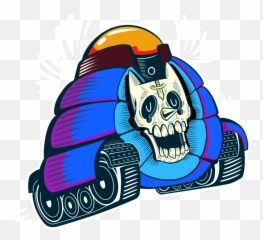 Jojo Sheer Heart Attack Memes - Drawearwax Sheer Heart Attack Jojo Fanart Emoji,Jojo Star Platinum Heart Emoji Gif