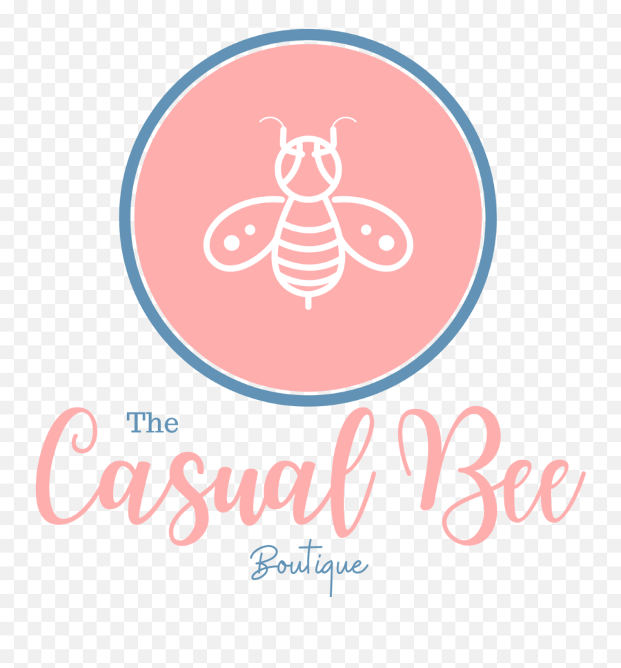 Sports Bras U2013 The Casual Bee Boutique - Language Emoji,Emoji Bee And Foward Arrow Backwards Arrow