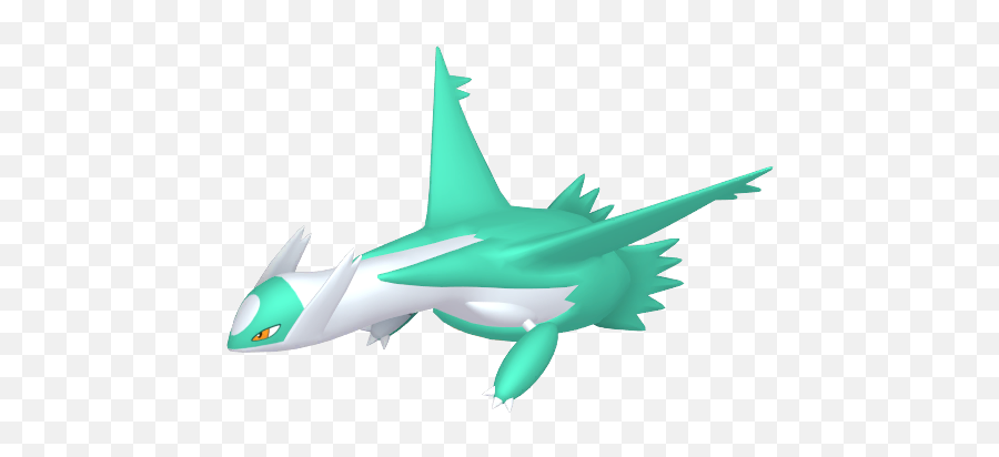 Rate The Shiny Pokemon Above U - Latios Shiny Pokemon Epee Emoji,Epee Emoji