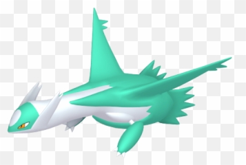 Rate The Shiny Pokemon Above U - Latios Shiny Pokemon Epee Emoji,Epee Emoji