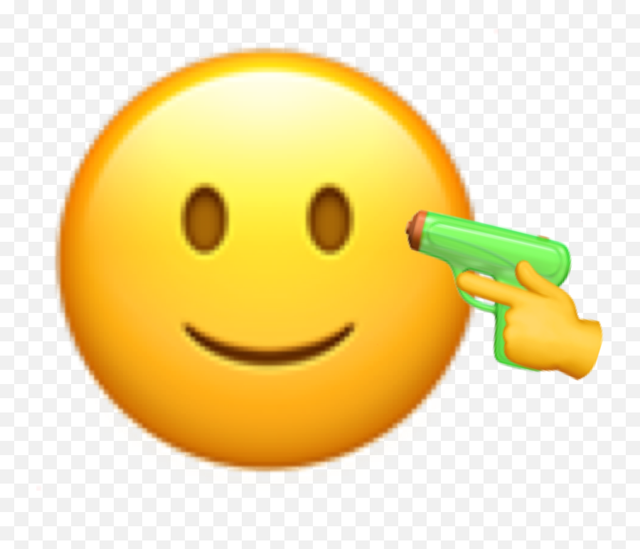 Readytodie Emoji Dyingemoji Aka Sticker - Happy,Ready Emoji Readytodie Emoji Dyingemoji Aka Sticker - Happy,Ready Emoji