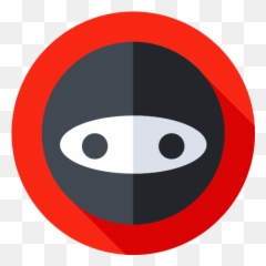 Ninja - Ninja Icons Emoji,Ninja Emoji Copy And Paste