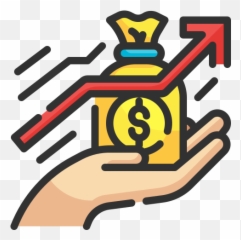 Dogecoin Mining Understanding The Fundamentals - Language Emoji,Guess The Emoji Answers Computer Day Money Bag