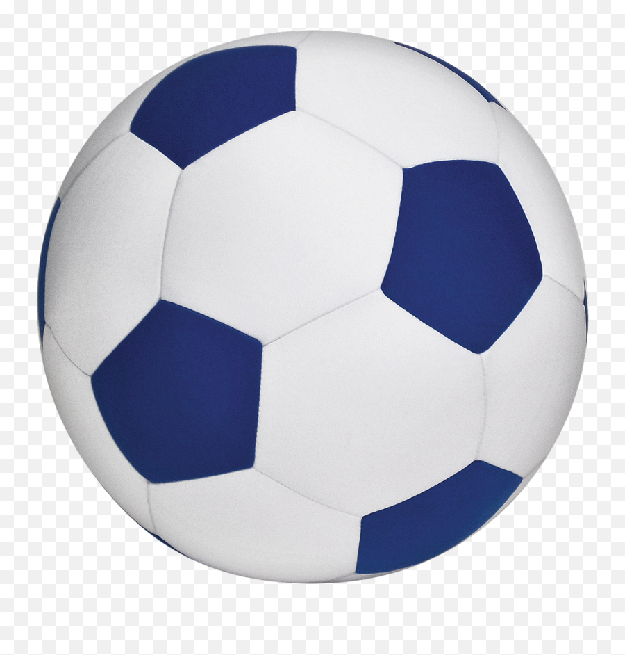 Sports Themed Gifts - Soccer Ball Microbead Pillow Emoji,Sport Balls Emojis
