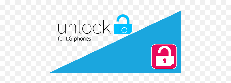 Unlock Your Lg Phone - Vertical Emoji,Lg G3 Cell Phone Old Emoticons