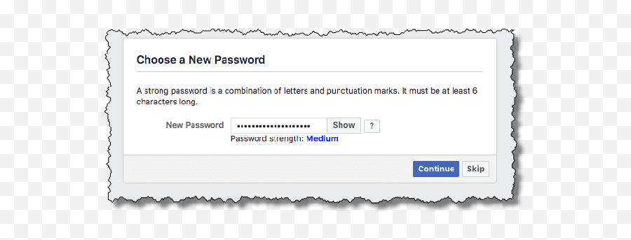 How To Change My Password In Facebook Emoji,Emojis For Kids For Facbook