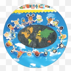 Top - Pieter Mijer Van Nederlands Oost Indiç Emoji,Teaching Emotions With Disney Clips