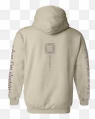 Alessia Cara Emoji,Alessia Cara Hoodie Emotions