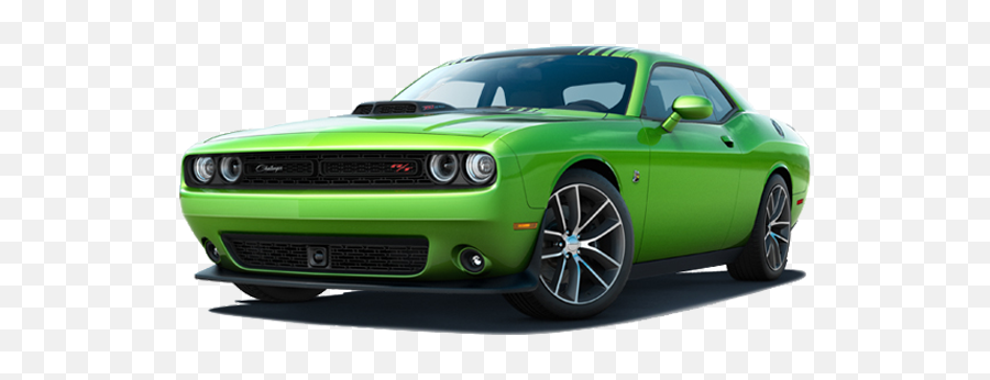 2016 Dodge Challenger For Sale - 2016 Dodge Challenger Sxt Green Emoji,2016 Dodge Challenger With Emojis