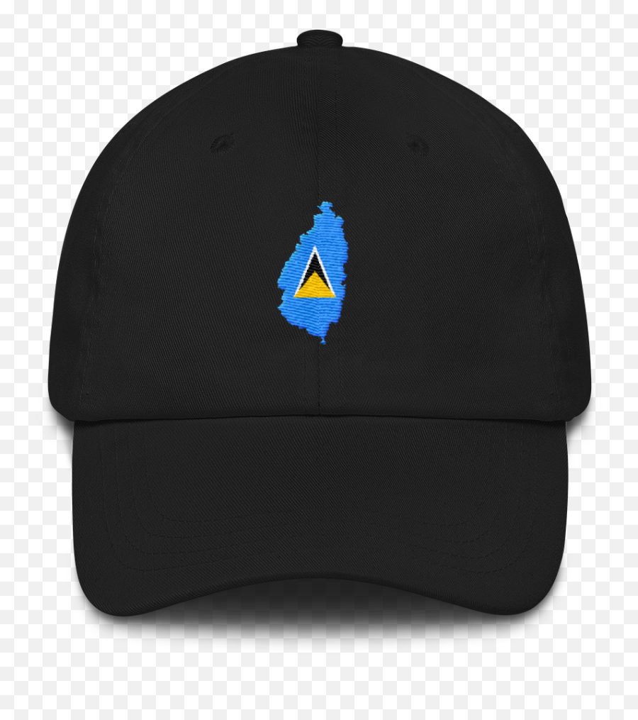 St - Unisex Emoji,Dad Hats With Emojis