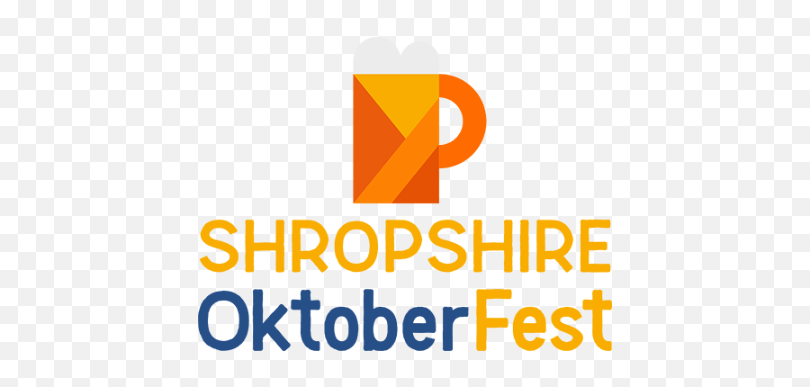 Shropshire Oktoberfest Will Be Celebration Of Beer Music - Vertical Emoji,Emoji 2 Oktoberfest