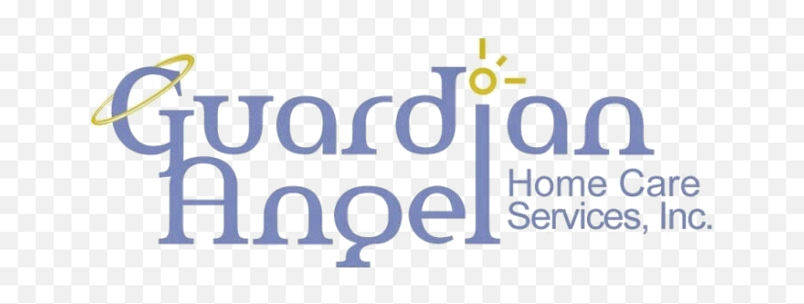 Guardian Angel Home Care Services Inc Emoji,Emotions Physical Guardian Angel