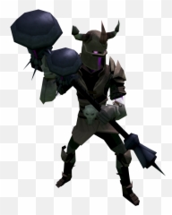 Ring Of The Corrupted Emoji,Wretched Emojis