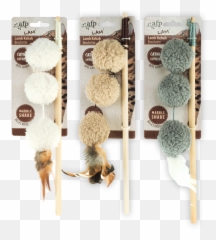 Catnip Cat Toys - Stuffed U0026 Interactive Toys Cat Toy Emoji,Octopus Lamb Emoji