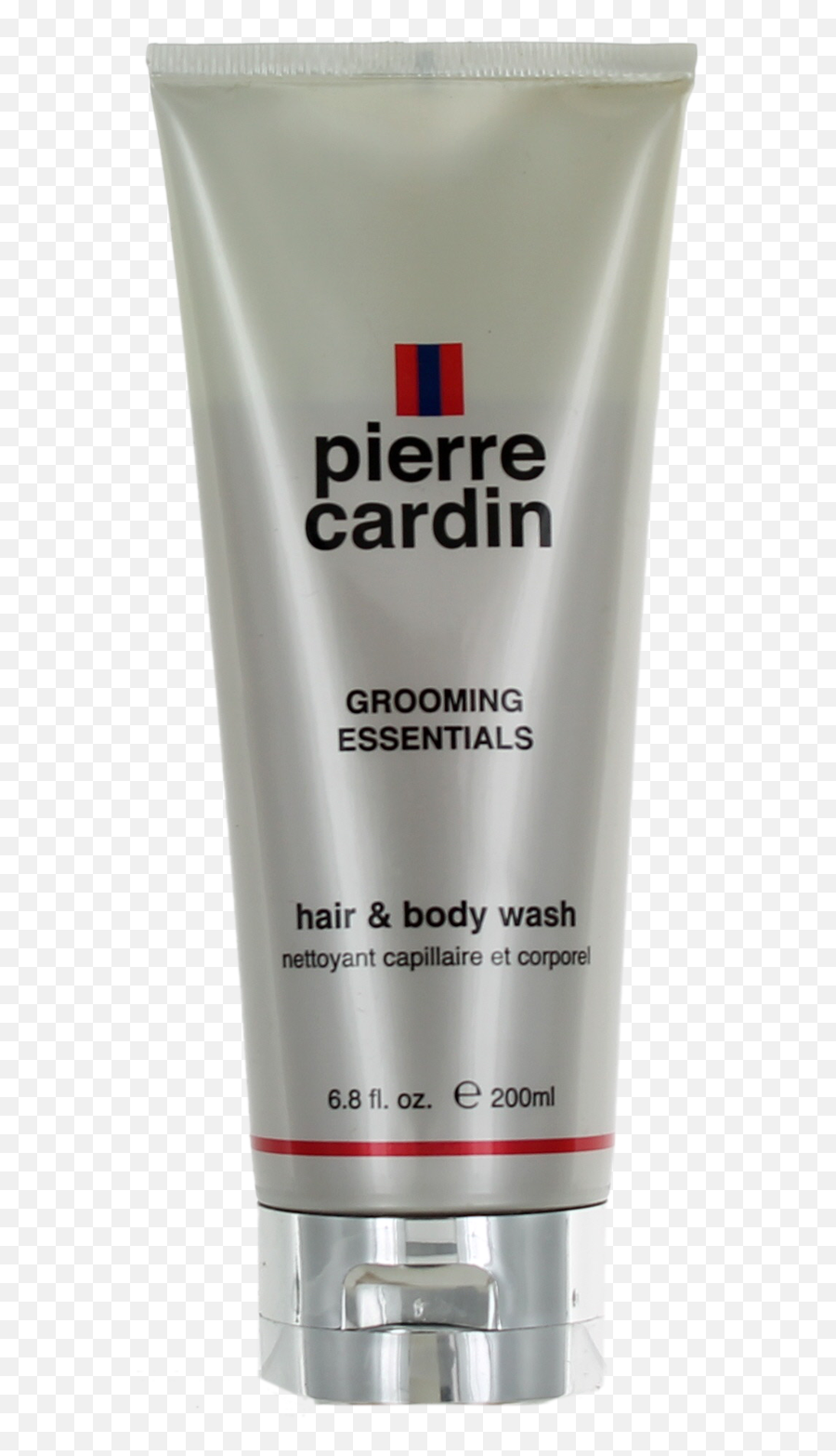 Men Hair Body Wash 6 - Face Moisturizers Emoji,Emotion For Men Pierre Cardin