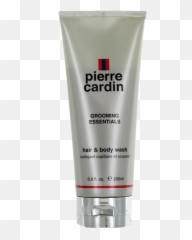 Men Hair Body Wash 6 - Face Moisturizers Emoji,Emotion For Men Pierre Cardin