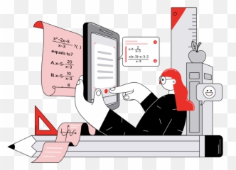 Instant Maths Questions - Gauth Math Emoji,The Mathematics Of Emotion A Formula For Love