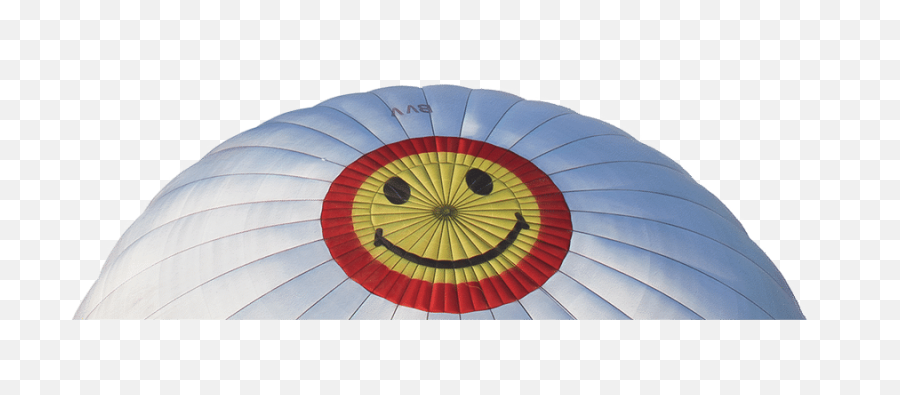 Hot Air Balloon Flights Over Cappadocia - Hot Air Ballooning Emoji,Commercial Hot Air Balloon Emoticon Add To My Pjone