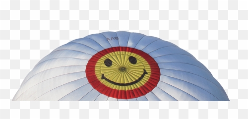 Hot Air Balloon Flights Over Cappadocia - Hot Air Ballooning Emoji,Commercial Hot Air Balloon Emoticon Add To My Pjone