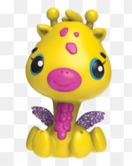 Best Deals Online - Hatchimals Png Emoji,Hatchimals List Of Emotions