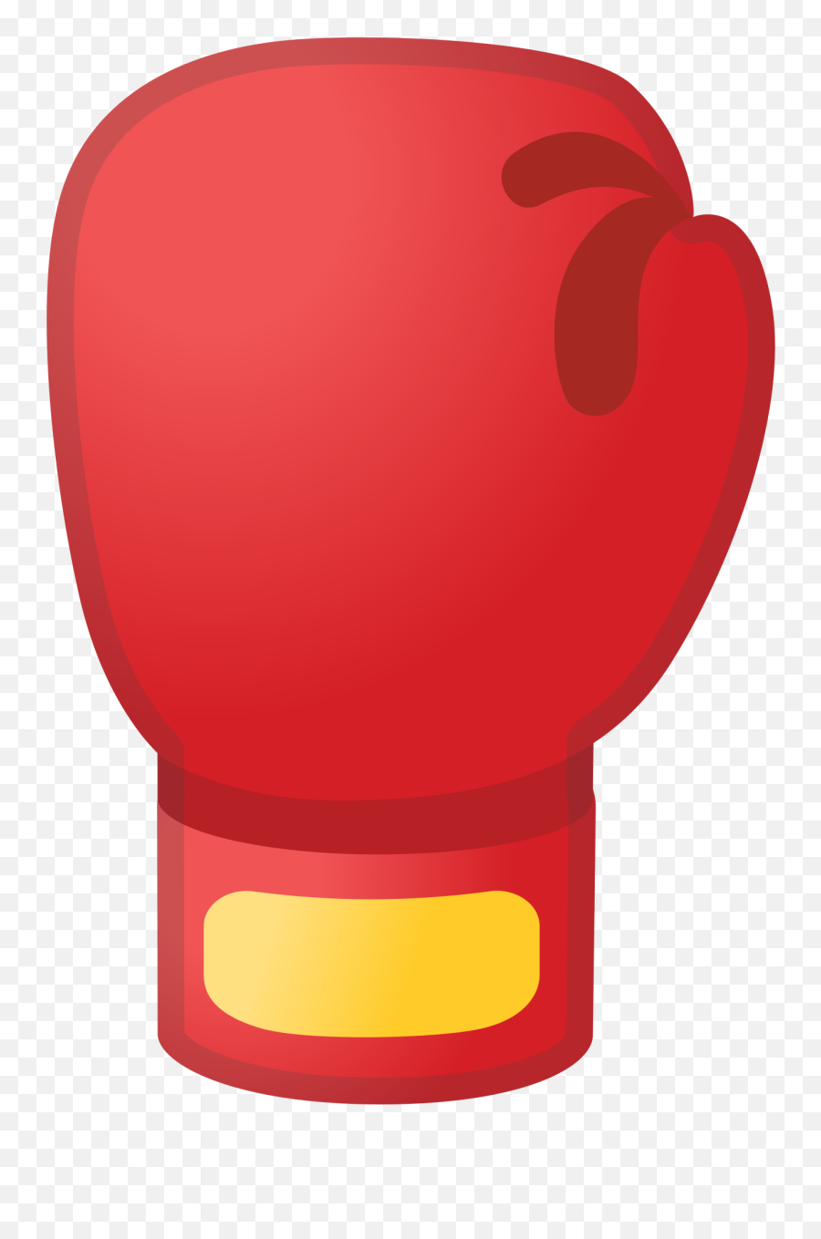 Boxing Glove - Boxing Gloves Emoji,Eggplant Emoji Man Copy Paste