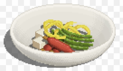 Bao - Serving Tray Emoji,Food And Drink Emoji Guest
