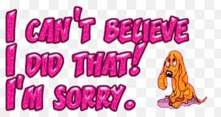 Top Soulcalibur Iv Video Game Stickers For Android U0026 Ios - Im Sorry Gif Faceboom Emoji,Qq Emoticons For Android