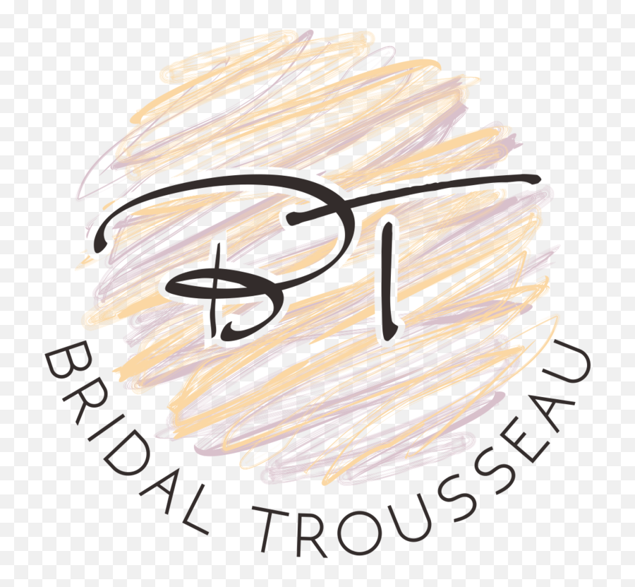 Follow These Signs To Know Youu0027ve Found The Perfect - Bridal Trousseau Logo Emoji,Emotions You Feel When Mesmerized