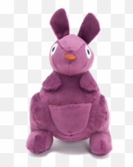 Topanga Kanga - Soft Emoji,Slobbering Emoji