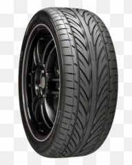 Hankook Ventus V12 Evo K110 - Hankook Ventus V12 Evo2 K110 Emoji,Evo 8 Work Emotion