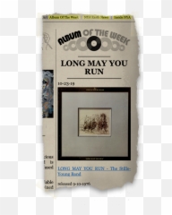 Bentley Bandstand Willie Nelson - Picture Frame Emoji,The Emotions 1976