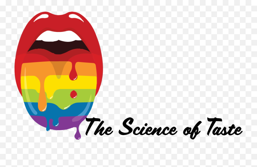 The Science Of - Dot Emoji,Super Emotion Taster