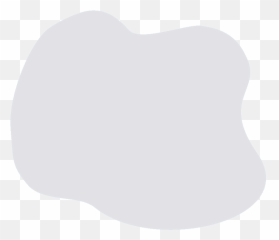Mobile Sms Mms Marketing Platform - Blank Emoji,Animated Birthday Emoji Mms