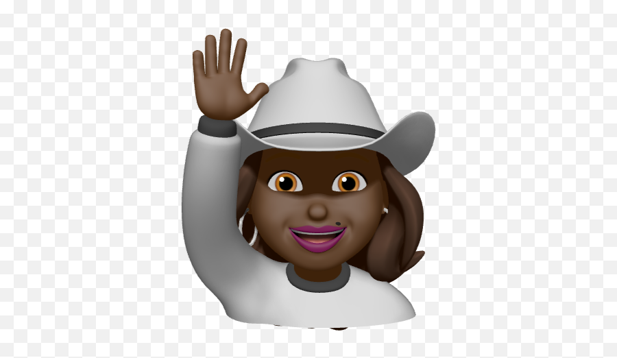 Roy T Bennett On Twitter Do Not Be Anxious About Anything - Costume Hat Emoji,African American Emojis For Iphone