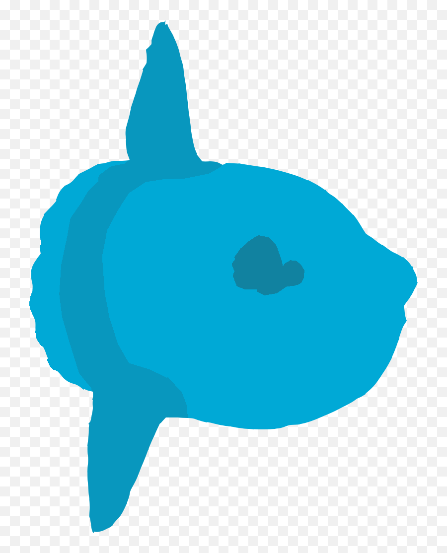 Openarticle U2014 Openarticle - Fish Emoji,Emoji Icbm