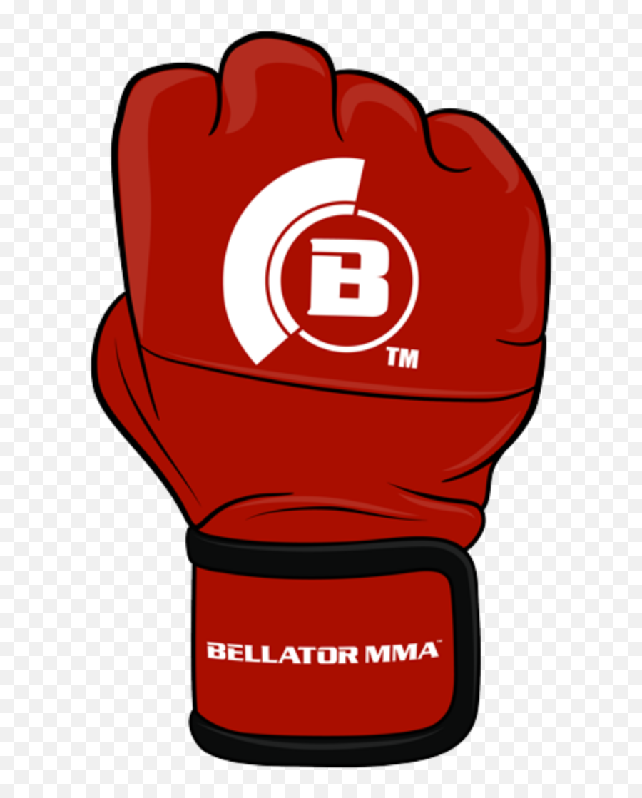 Bellator 149 Emojis Mma News From Bellator - Mma Glove Png,Superman Emoji Copy And Paste