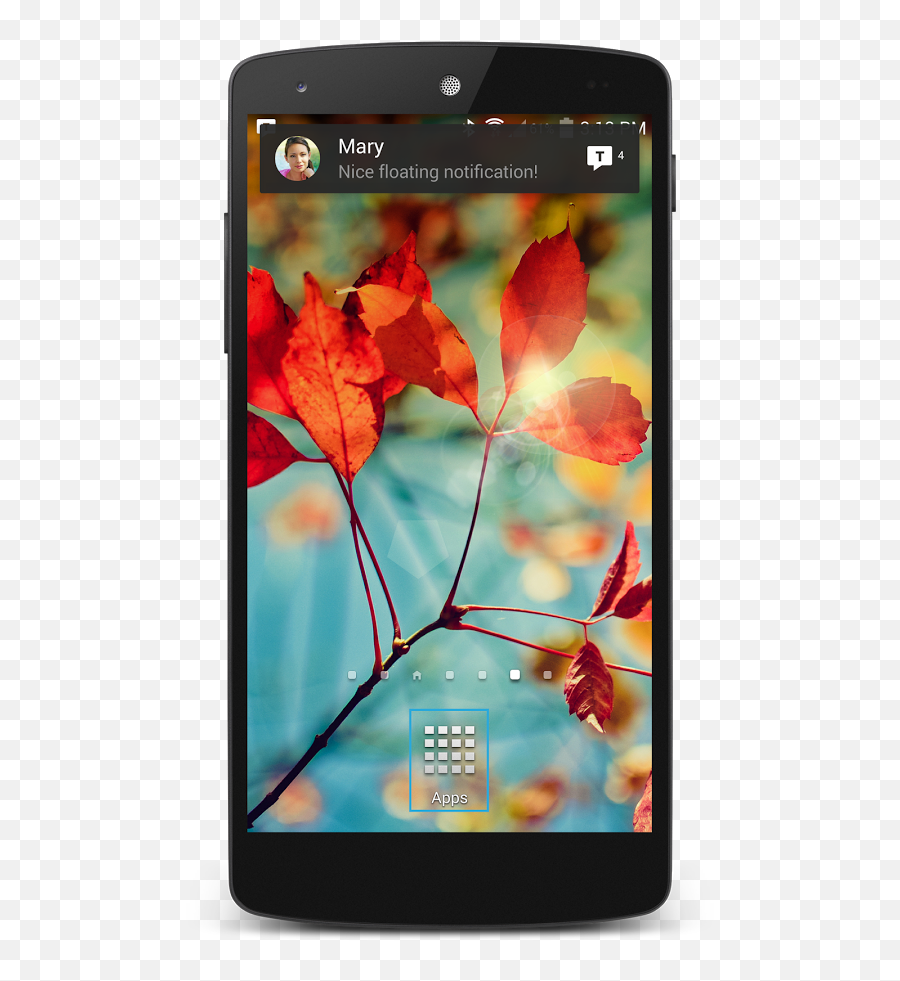 Textra Sms Apk Thing - Android Apps Free Download Fondo De Pantalla Otoño Hd Emoji,Does Samsung S4 Come With Emojis Textra Sms Apk Thing - Android Apps Free Download Fondo De Pantalla Otoño Hd Emoji,Does Samsung S4 Come With Emojis