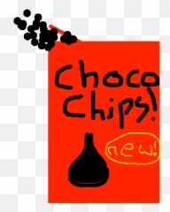 Chocolate Chip Cookie Maker Tynker - Dot Emoji,Chips Text Emoji