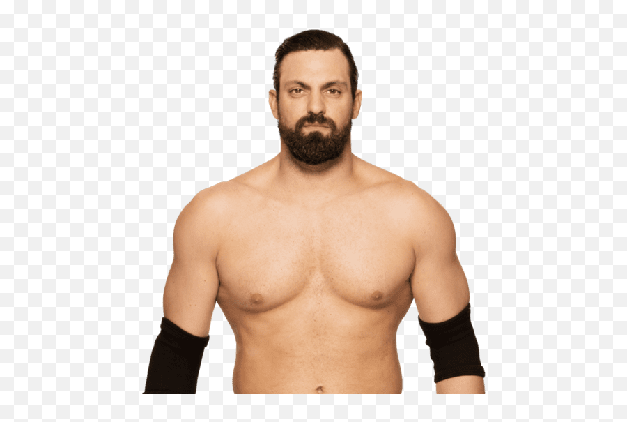 Damien Sandow - Alchetron The Free Social Encyclopedia Emoji,Emotion Wresteling