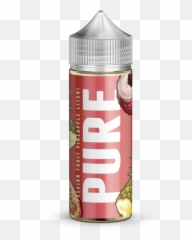 Pure Red Emoji,Emissary Emoji