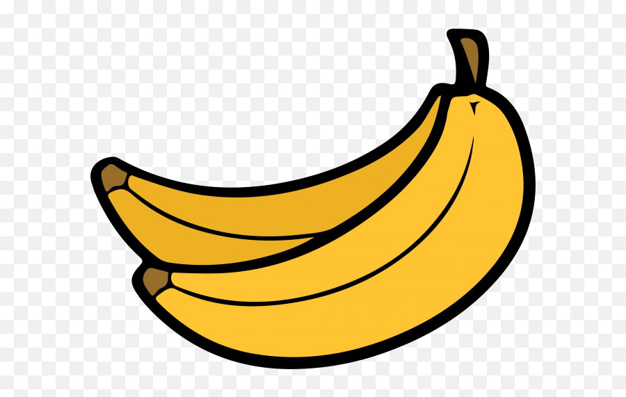 Whatsapp Icon Png Collection User Aj181294 0 179 Emoji,Banana With Glasses Emoticon